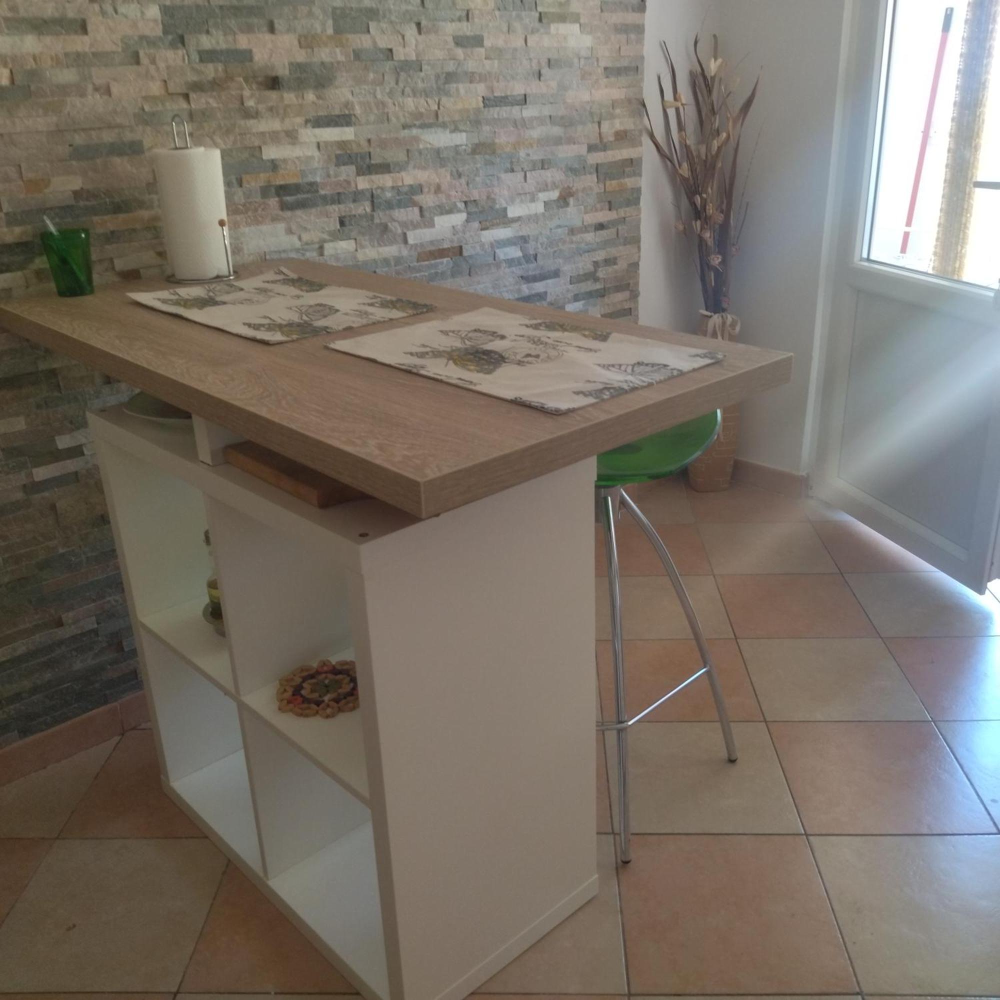 Apartment Tuja Jadrtovac Buitenkant foto